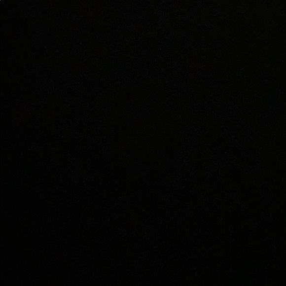 Meet your Posher, Stebbins family - Picture 1 of 1